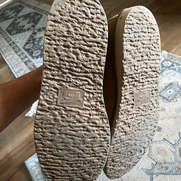 Red Wing Weekender - Picture 3 of 5